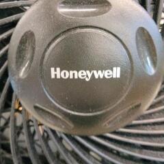 0714-587 Honeywell　2段サーキュレーターの画像