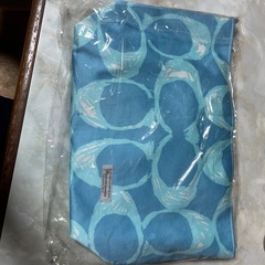 ハンドメイド　ハンドバック