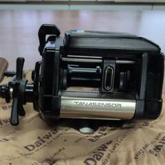 Daiwa  棚センサーX600  SokokaraCounter  IIの画像