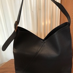 バッグの画像