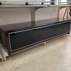 ニトリ　パリエ　テレビボード