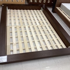 【トレファクマーケット千葉おゆみ野店】ご来店いただける方限定！a...