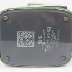 Divoom DITOO-PLUS スピーカー G-2284の画像