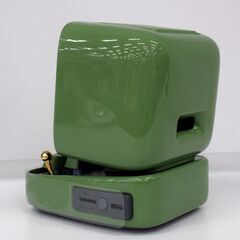 Divoom DITOO-PLUS スピーカー G-2284の画像