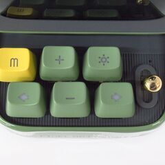 Divoom DITOO-PLUS スピーカー G-2284の画像