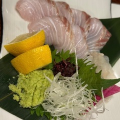 仲良しグループ🍻ぷはぁ！(>▽<)／〘[]