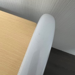 募集中 キッチンワゴンの画像