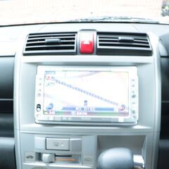 1ヶ月から乗れちゃうリース！！ホンダ　ゼスト！！の画像