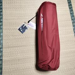 インフレータブルマットの画像