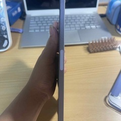 ipad mini 6 wifiの画像
