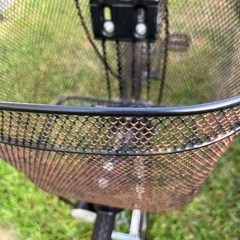 自転車　の画像