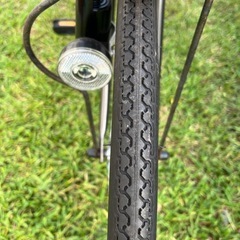 自転車　の画像