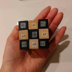 サムネイル