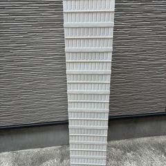 シューズボックス　靴箱　棚　靴　スニーカー　の画像