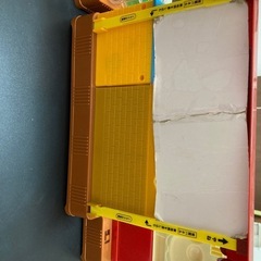 アンパン　パン工場の画像
