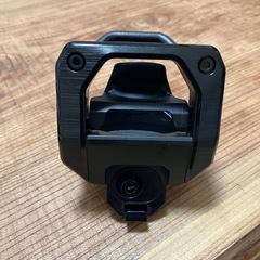 スズキ ジムニードリンクホルダーの画像