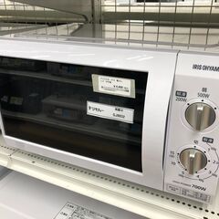 ★リユースのサカイ幸手店★ジモティ割あり★ アイリスオーヤマ 電...