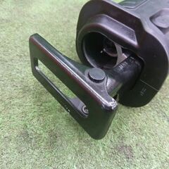マキタ JR001G 充電式レシプロソー【野田愛宕店】【店頭取引限定】【中古】管理番号：IT1E60TK9PSGの画像
