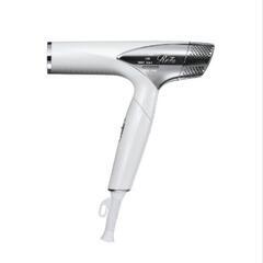 【専用出品】リファ ビューテックドライヤー スマート【新品・未使用】 ReFa BEAUTECH DRYER SMARTリファビューテック ドライヤー