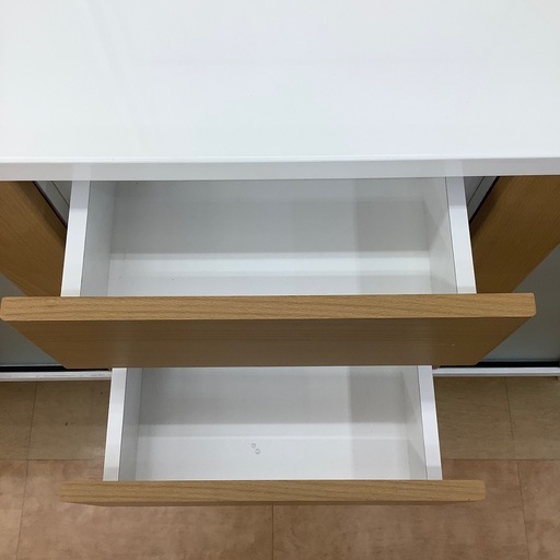 【トレファク摂津店】ニトリ キッチンボードが入荷致しました！