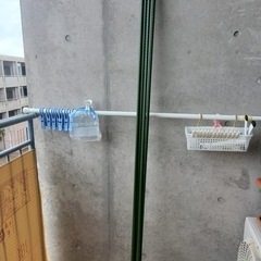 畑棒