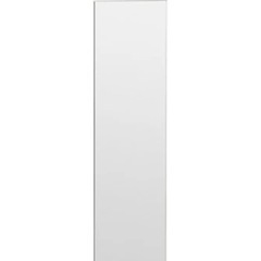 IKEA ドア掛けミラーの画像