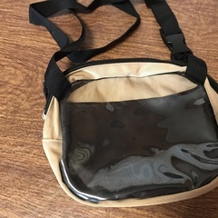 バッグの画像