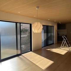 社会福祉士・精神保健福祉士・公認心理士の画像