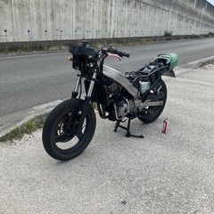 沖縄県のR25の中古が安い！激安で譲ります・無料であげます