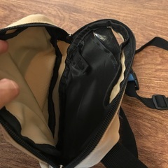 バッグの画像