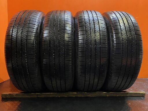 まとめ売り オートバイ バイク スクリーン 風防 オートバイフロントガラス