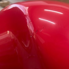スズキSV400の画像
