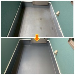 3〜5万円🉐ベランダ防水しませんか🏠？