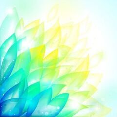 伝統医学アーユルヴェーダ｢ネトラバスティ｣