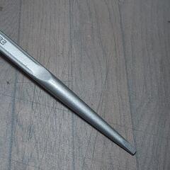 美品・MCC・両口ラチェットレンチ❗の画像
