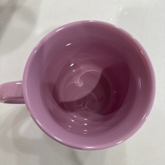 スタバ　マグカップの画像