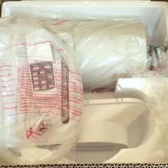 UE73◆QUADS◆未使用 スポットクーラー QS305 24年 COOLCOMP 冷風除湿機 移動式エアコン 除湿器の画像
