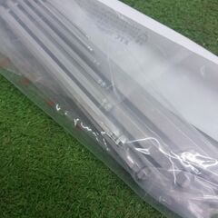 KTC HL259SP ボールポイントL形ロング六角棒レンチセット 9本組【野田愛宕店】【店頭取引限定】【未使用】管理番号：ITMMC73QJTWQの画像