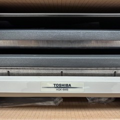 TOSHIBA ホットプレート HGK-8WB サンドベージュの画像