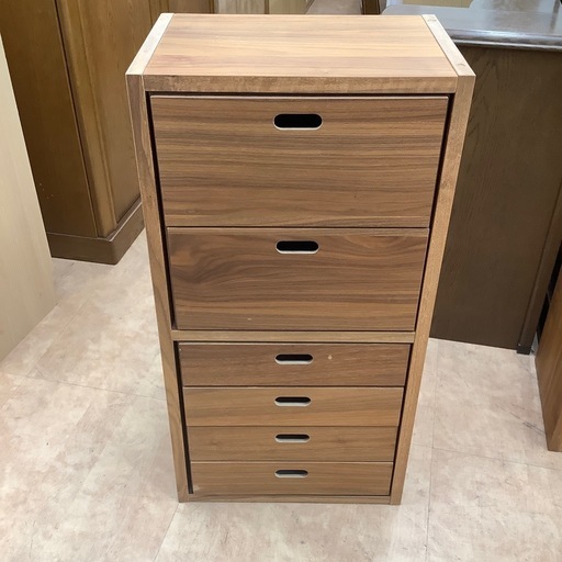 【トレファク摂津店】無印良品 スタッキングシェルフが入荷しました！！