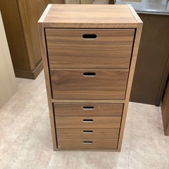 廃版 マイケルジャクソン シルベスタースタローン ポスター ボディビル