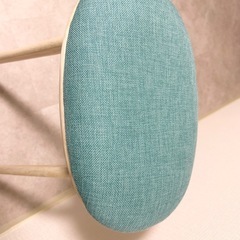 スツールの画像