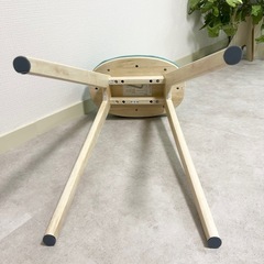 スツールの画像