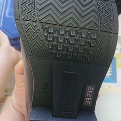 買ったんですけど 一度も使いませんでした。の画像