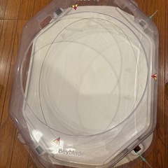 ベイブレード　まとめ売りの画像