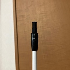 tourAD HD-6 FLEX.Xの画像