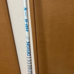 tourAD HD-6 FLEX.Xの画像