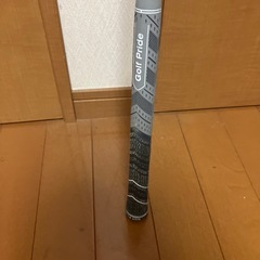 tourAD HD-6 FLEX.Xの画像