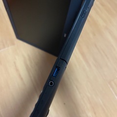 NEC VersaPro VF-1 Windows11 の画像