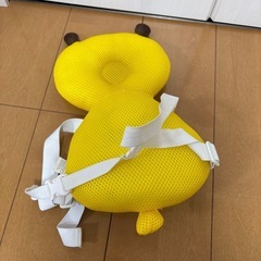 ヘッドガードの画像